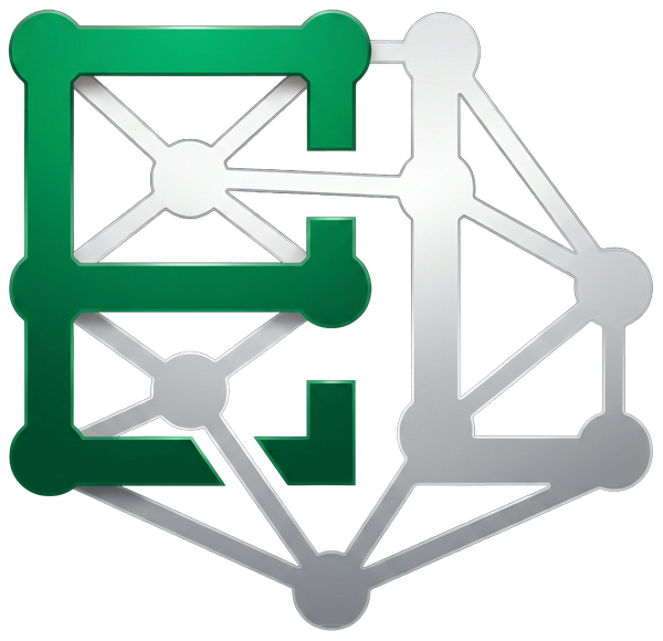 Execulinks